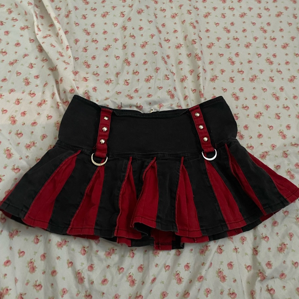 tripp nyc skirt